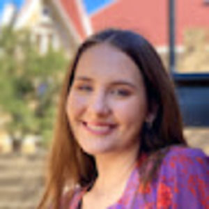 Meet your Posher, Nichole